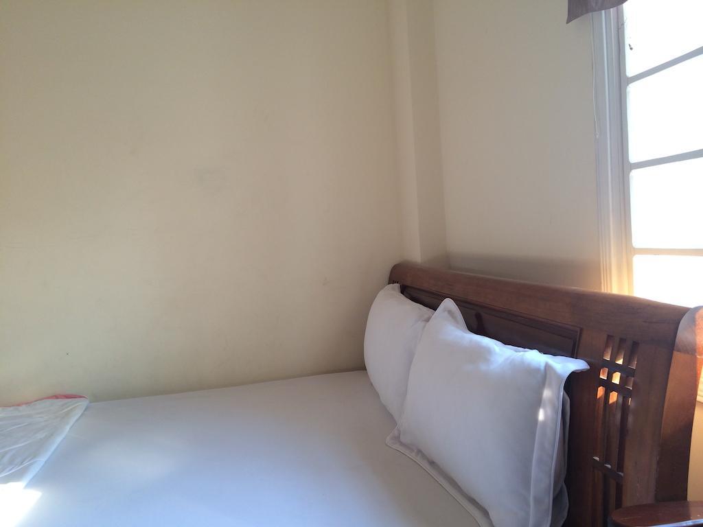 Thanh Hien Hotel Da Nang Cameră foto